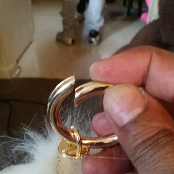 Key chain - Picture 3 of 3